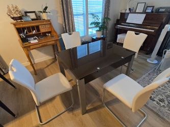 Dinning Table set