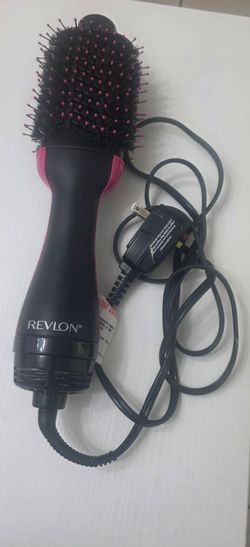 Secador