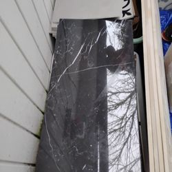 Beautiful Tile From Spain 