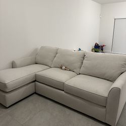 Sofa City furniture   New
