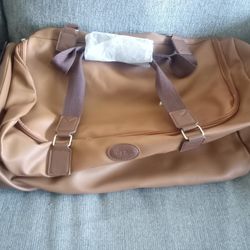 Luggage 