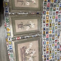 Art Frames