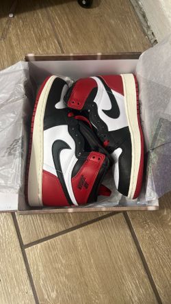 Jordans