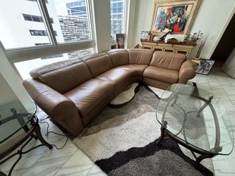 Estate Sale