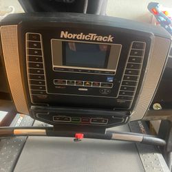 Nordictrack 