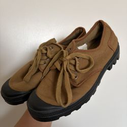 KARMA Women’s Shoe