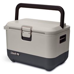 Coleman Pro Cooler - 9 Quarts