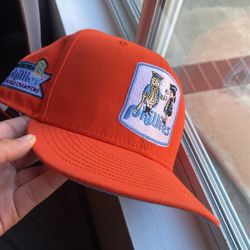 Hat