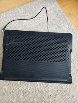 Targus Laptop Chill Mat