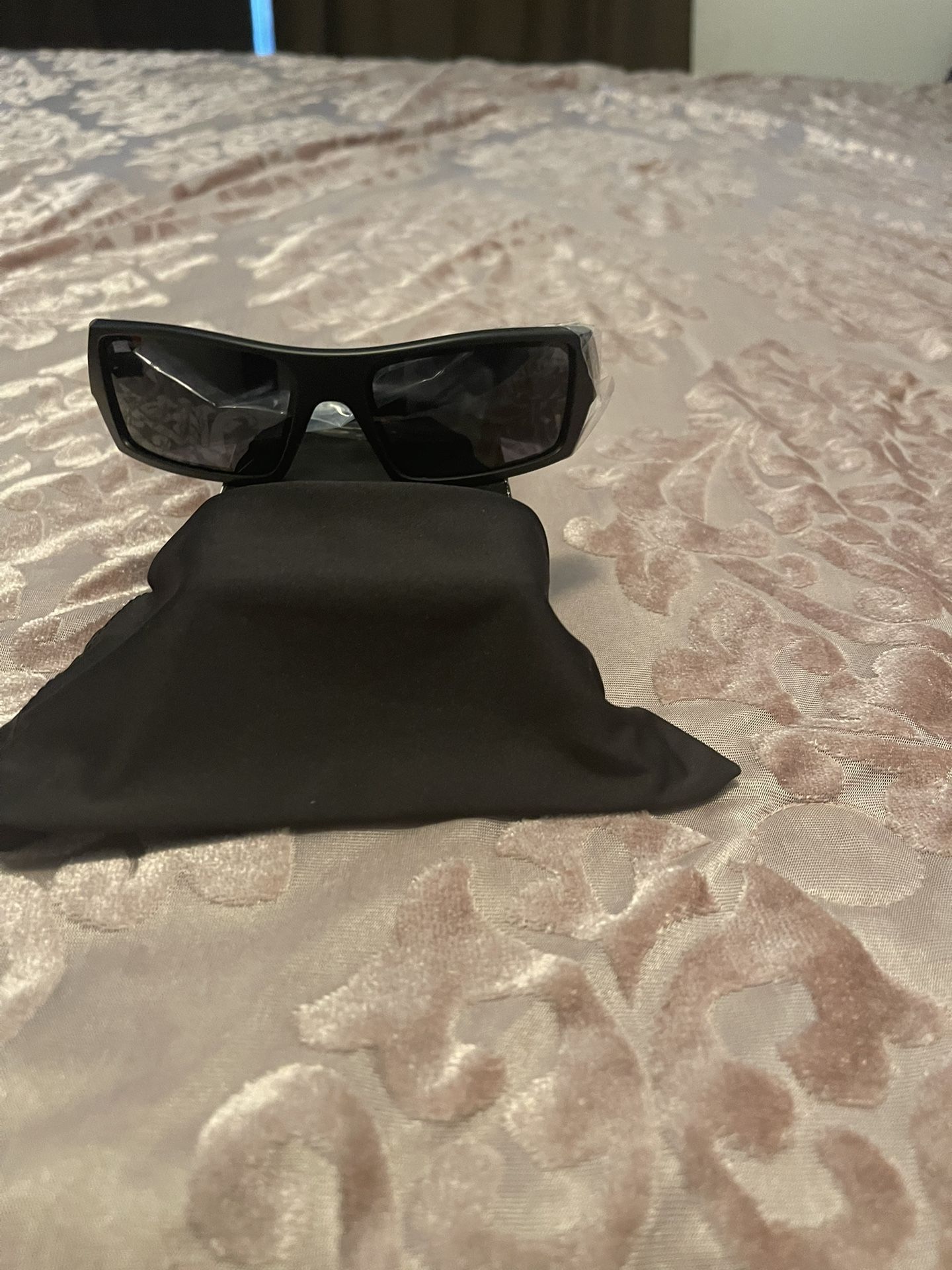 Oakley Sunglasses