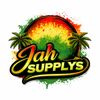 Jahsupply