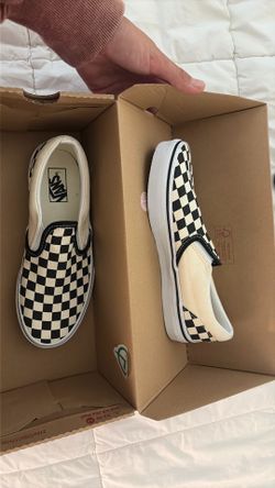 Kids shoes