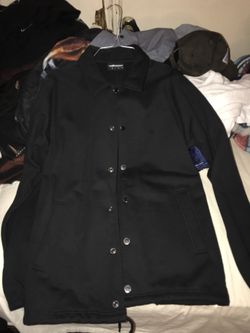 The hundreds