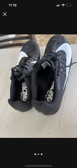 Shoes For Track