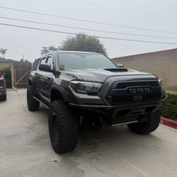 Window Film Automotive Tint