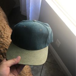 Kids Hat 