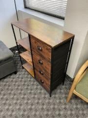 Furniture For Sale
