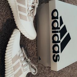 Women’s Adidas 