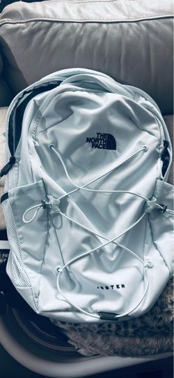 The North Face Jester Backpack