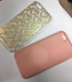 iPhone 6 cases