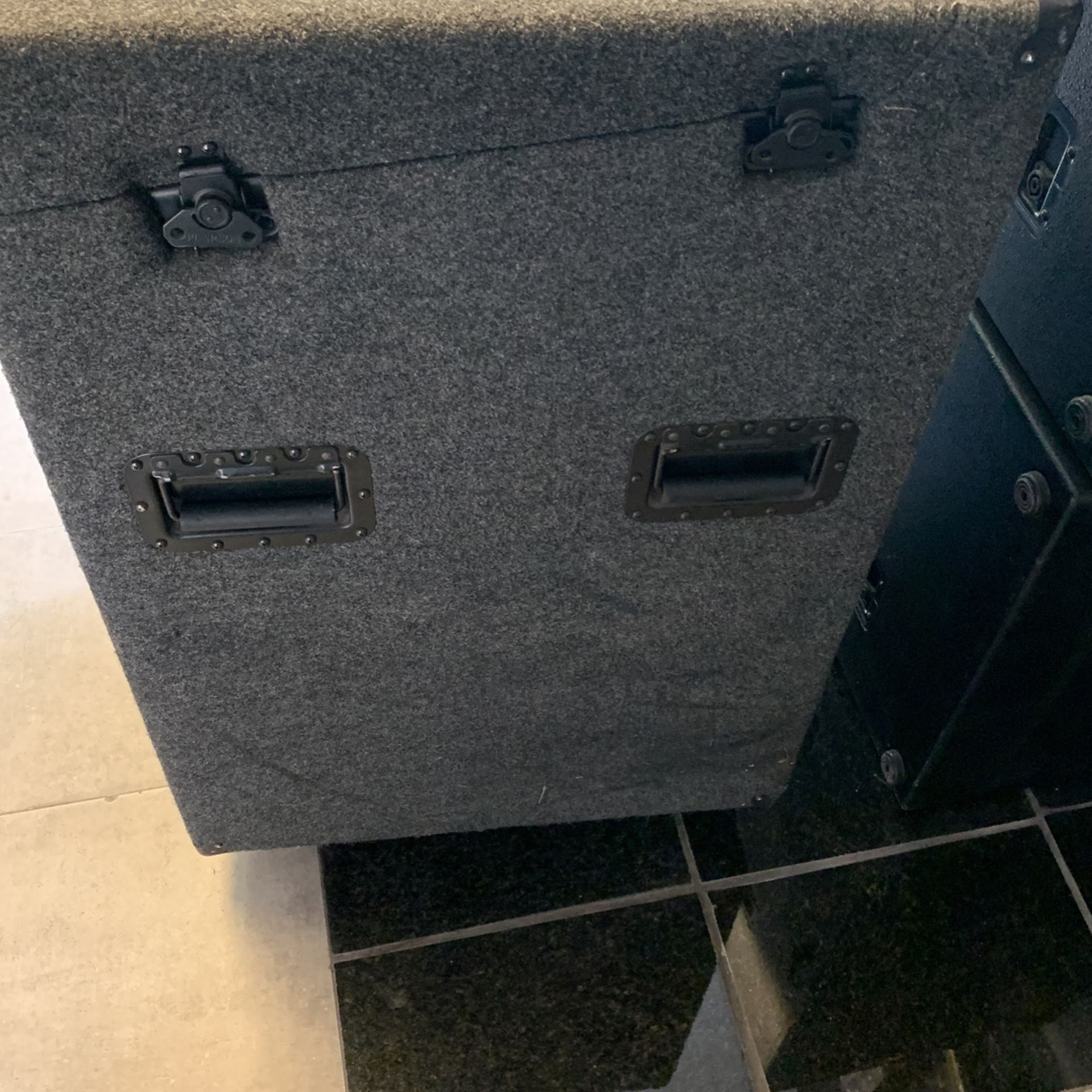 2 Amp +cd$300