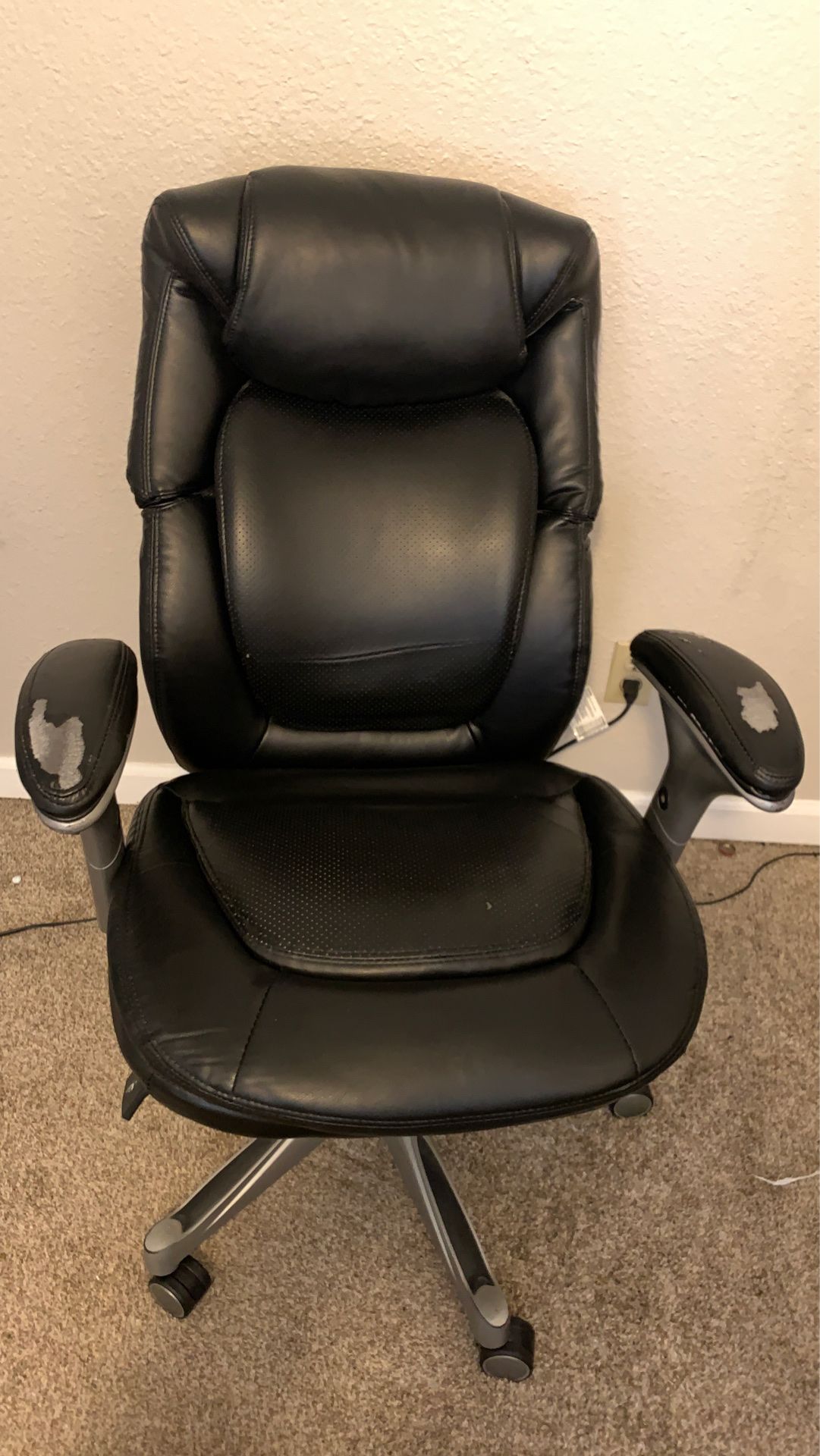 office chair $30