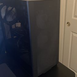 High End Gaming Pc