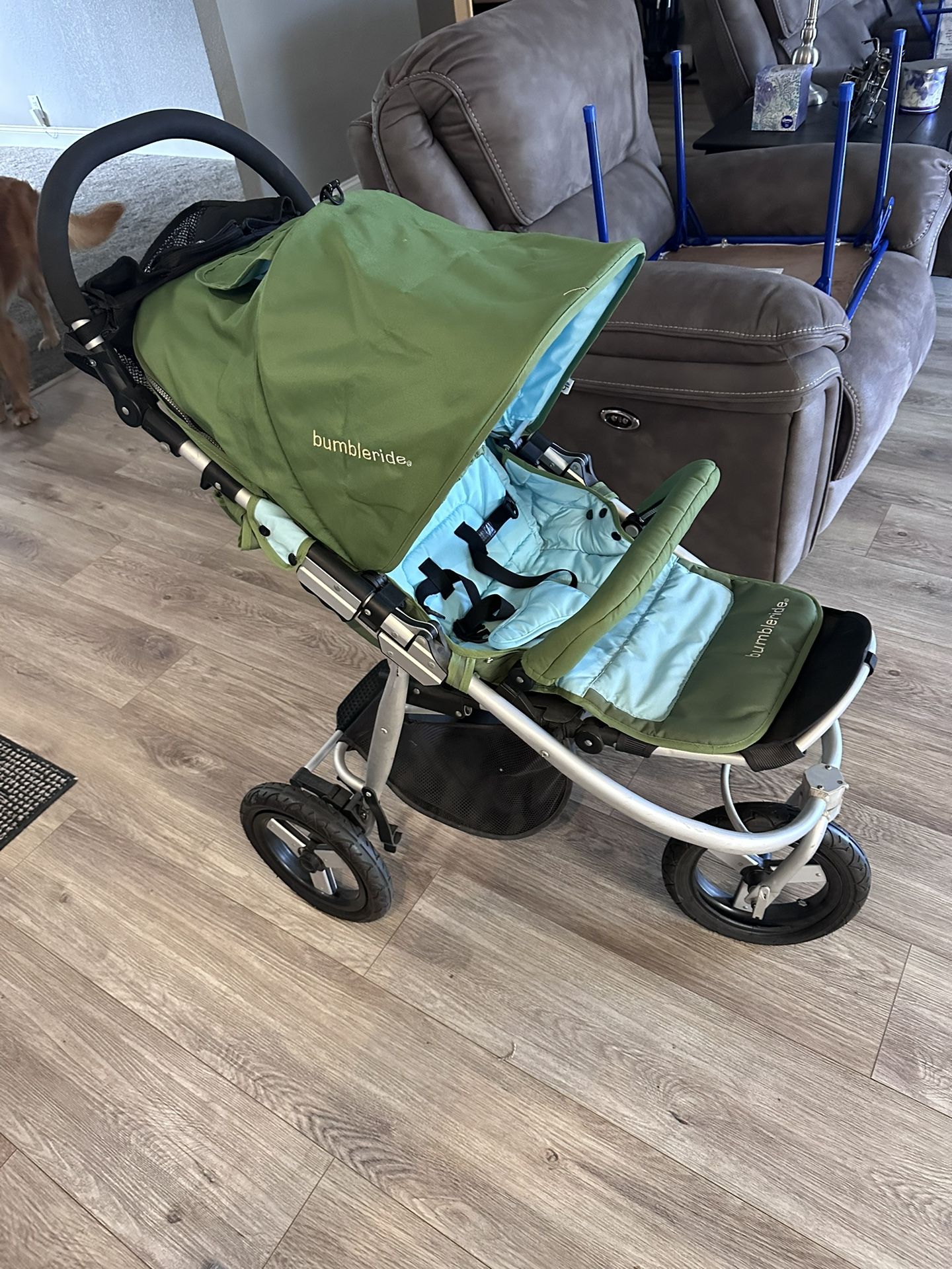 evenflo titan 65 installation Convertible Car Seat Rental rtnly-dimensions-lwh:23_11_15 Color:Grey/Coal Grey ATLAS Baitrunner Reel [9000