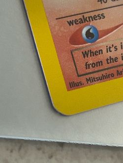 Pokemon lot.