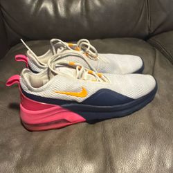 Nike Women’s Shoes