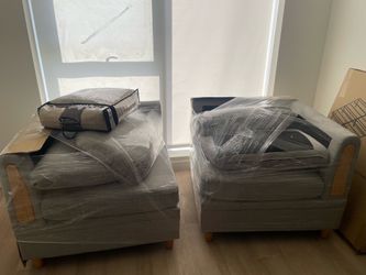 Furniture for sale