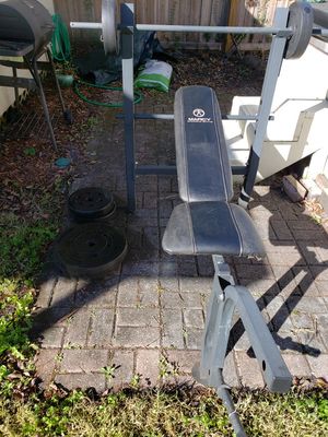 New And Used Exercise For Sale In Orange Park Fl Offerup