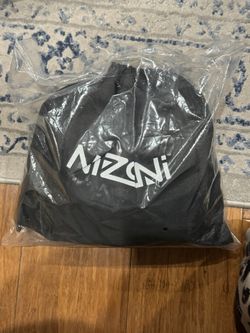 Nizoni Workout Supplies