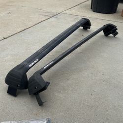 Rhino Rack Roc25