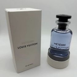 Louis Vuitton Meteore