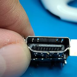 HDMI For Gaming Console