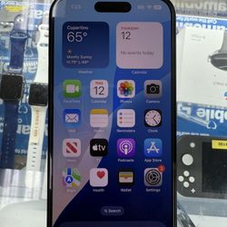 iPhone 15 T-Mobile/metro 