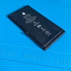 OEM iPhone 12 Battery 