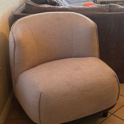 Sofa Chair 