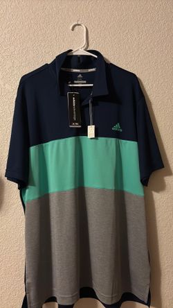 Adidas Men’s Size  2XL