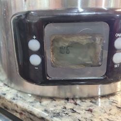 Brewers Edge Mash and Boil with Pump 