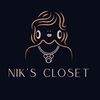 Nik’s Closet 