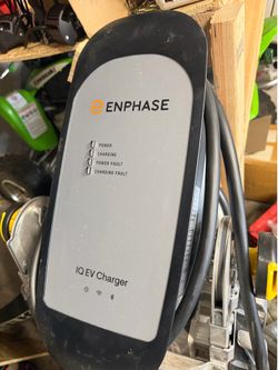 Car charger