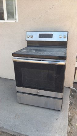 Free