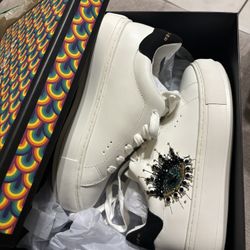 Kurt Geiger Sneakers