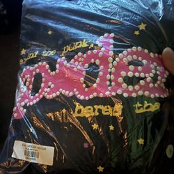 Authentic Sp5der Hoodie