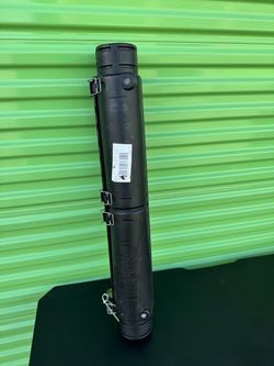 Corning SLiC Aerial Closure