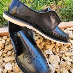 Zapato