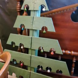 Christmas Yard Decor 