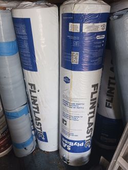 Roofing material
